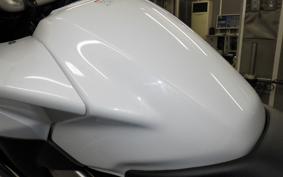 HONDA VFR800X 2018 RC80