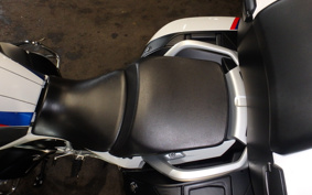 BMW R1200RT 2016 0A03