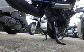 HONDA DAX 125 JB04