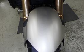 HONDA NT1100 2026 SC90