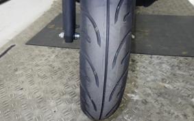 SUZUKI ADDRESS V125 Gen.2 1990 DP12H