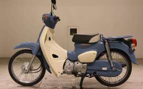 HONDA C50 SUPER CUB 1997 AA09