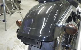 HARLEY FLBS 1870 2019