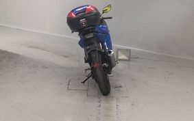 KAWASAKI NINJA250R EX250K