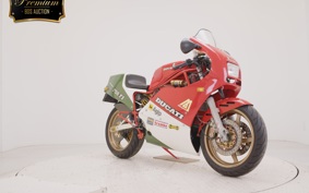 DUCATI DUCATI750F1