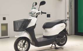 HONDA TACT Basket AF79