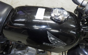 HONDA APE 50 AC16