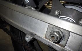 SUZUKI BANDIT 250 Gen.2 2023 GJ77A