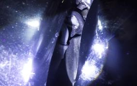 SUZUKI HAYABUSA Gen.2 2011