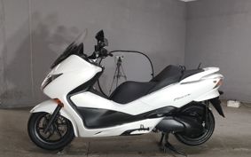 HONDA FORZA Z MF10