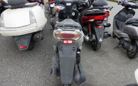 HONDA DIO Z4 AF57