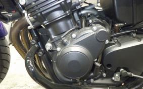 HONDA CB400SF GEN 4 A 2021 NC42