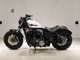 Фото Harley XL1200X 2019 с японского аукциона