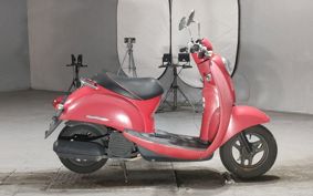HONDA CREA SCOOPY AF55