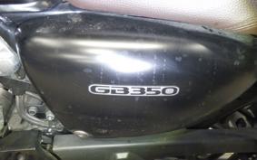 HONDA GB350 2022 NC59