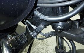 HONDA GB350 2022 NC59