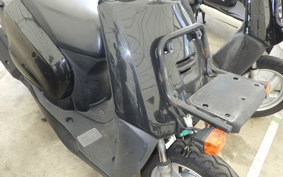 YAMAHA GEAR Gen.2 UA08J