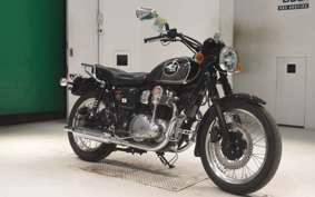 MEGURO K3 2022 EJ800E