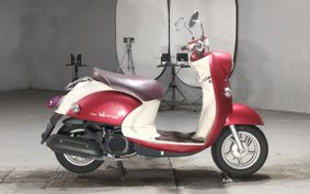 YAMAHA VINO SA37J