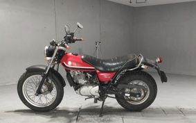 SUZUKI VAN VAN 200 NH42A