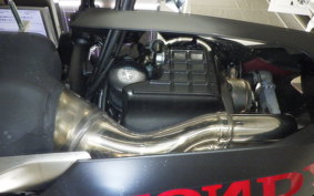 HONDA CBR650R 2026 RH03