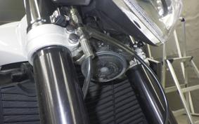 YAMAHA FZ1 FAZER 2013