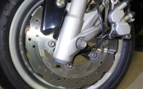 YAMAHA MAJESTY155 S 2023 SG28J