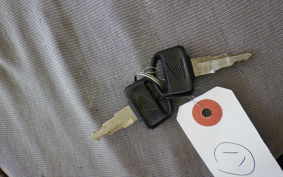 HONDA C50 SUPER CUB C50