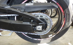 HONDA CBR1000RR
