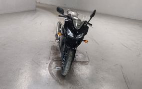 HONDA CBR400R 2013 NC47