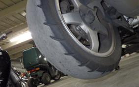 SUZUKI SKYWAVE 400 Gen.2 2003 CK43A