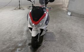 HONDA PCX 150 KF18
