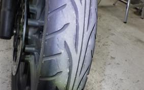 HONDA GB350 2022 NC59