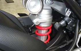 BMW S1000RR 2023