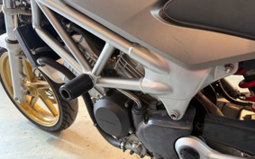 HONDA VTR 250 MC33