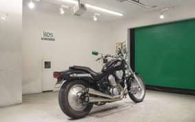 HONDA STEED 400 VSE 1996 NC26