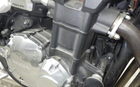 HONDA CB1300SF SUPER FOUR A 2012 SC54