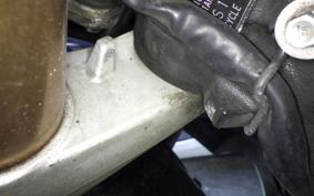 SUZUKI GSX-R1000 2005