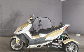 OTHER  TRIKE 150CC ..