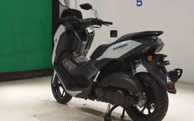 YAMAHA NMAX-3 2010 SEL1J