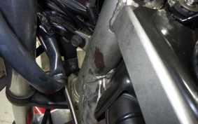 HONDA VF750F 1988 RC15