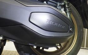 HONDA FORZA 250 MF17