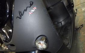 YAMAHA VINO 50 Gen.4 1993 AY02