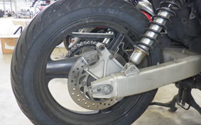 HONDA CB400SF VTEC K NC42