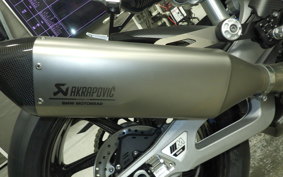 BMW M1000RR 2025