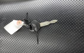 SUZUKI BANDIT 1200 S 2006 GV77A