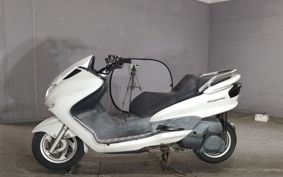 YAMAHA MAJESTY 250 SG03J