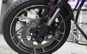 HARLEY FLSB 1750 2019