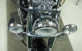 YAMAHA DRAGSTAR 400 CLASSIC 2005 VH01J