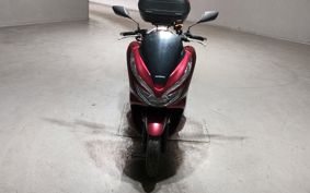 HONDA PCX 150 KF30
